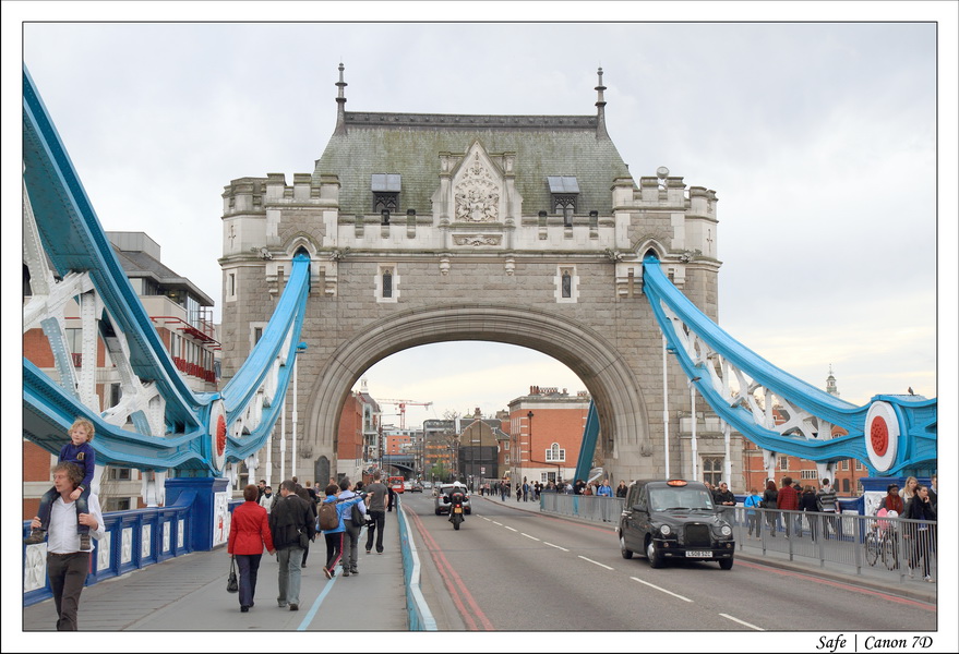 2011 - 04 - Londres 033